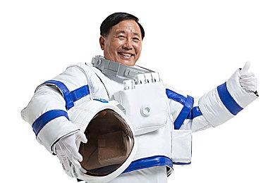 《Post Trauma》3月登陆多平台 寂静岭风生存恐怖